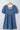 25a88be5-d654-4fc8-ae0d-3dc81b2dac95-Max-Origin
