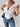25a8eecc-0ab5-4bc3-9d78-b446fa93f9b4-Max-Origin