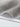 25a93259-24ab-4d76-9f0c-8fd5ec36b071-Max-Origin