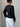 25acb15e13a7417296be8ada29a94491-Max-Origin