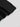 25acda3c03824cc1a77347d961c93f05-Max-Origin