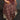 25ae0635-4a9d-4dd7-ad47-183793fcb06b-Max-Origin