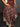 25ae0635-4a9d-4dd7-ad47-183793fcb06b-Max-Origin