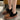 25ae7d90-4403-4e17-a1f3-dacb1fa3ecd0-Max-Origin