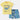25af00e6ef8f44519cf8218d0dac28ea-Max-Origin