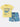 25af00e6ef8f44519cf8218d0dac28ea-Max-Origin
