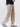25afcf0d-2d17-4399-8b25-b61a2c1e9c38-Max-Origin