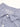 25b0249eca0149238668a100535df74c-Max-Origin