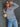 25b415e7-32ce-456e-8a65-13b96557b397-Max-Origin