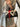 25b428a3-e435-41d6-b564-392bb958b04b-Max-Origin