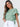 25b4e519-8840-4ecc-a917-53406305794c-Max-Origin