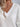 25b60edd-8dc8-4b33-91c2-8a655fba351a-Max-Origin