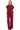 25b6136e-5110-4cbe-8e05-85becef15522-Max-Origin