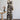 25b6cc87-3d5a-4bcb-ac7d-a7856744cf6d-Max-Origin