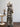 25b6cc87-3d5a-4bcb-ac7d-a7856744cf6d-Max-Origin