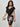 25b8112132704ff7a35745565b92dc17-Max