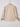 25b96f2d281543948e38b9bb59729dca-Max-Origin