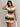 25bb9c004d694a229ef64c6ccbc01a93-Max-Origin