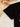 25bbc41b6e734439960c75ead202ec81-Max-Origin