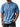 25bd6f7ed4214ea9afe6b52241cfcef7-Max-Origin