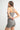 25bf950e04774b98a9a0c2bdebeff40c-Max-Origin