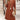 25c02afafe3e4f6f90efab7277f764a0-Max-Origin