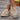 25c0f7e0-b733-457c-aa04-0e77b063ebee-Max-Origin