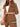 25c34115-574e-44c2-b528-566eb2cdd31d-Max-Origin