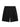 25c3bc24-98e9-4d0d-9aa9-ac650663e13a-Max-Origin
