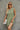25c48a95-55b5-4e16-9d24-0158a37aa006-Max