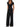 25c56aca-abd1-435b-ba02-627f69e25197-Max-Origin