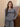 25c59076-3a81-4972-9cbf-9fc162754e0e-Max-Origin