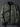 25c5da63b18c4e2284e10f46aa2d6145-Max-Origin