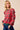 25c70523611a4bd4983c7ccdb3ac079c-Max-Origin