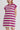 25c7d33b-1d8d-4a1f-ba29-41ed4a4e60bf-Max-Origin