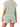 25c911fd-6e8f-4ae7-be5b-61286e9e449c-Max-Origin