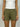 25c932c8-663e-4d9b-8a80-5d5fe24b3f75-Max