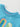 25c9eea41cff4f3e99d683e417284da0-Max-Origin