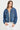 25cb3df0-0770-413b-9476-c59ac7db6f88-Max-Origin