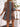 25ccc50d-b1d2-42af-99eb-3e881f18bb23-Max-Origin