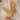 25ce16a4-b125-4bdf-a92d-1418201efa73-Max