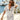 25d063931ba548cc8a5b64ae4ed94583-Max-Origin