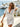 25d063931ba548cc8a5b64ae4ed94583-Max-Origin
