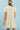 25d13c85-83b6-44c4-b0d0-699a712d495d-Max-Origin
