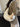 25d36575cc844d32b29f3ea35afdfa52-Max-Origin