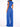 25d4f885f6cd4998bc74815db9a2e40a-Max-Origin