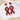 25d54ed7-92bf-4495-9f6a-9ee412f50642-Max-Origin
