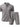 25d5afb769c74319aa51f41cfd65c917-Max-Origin