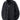 25d62eb98b5b40b58230188d2c12ca62-Max-Origin