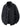 25d62eb98b5b40b58230188d2c12ca62-Max-Origin